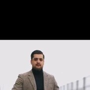  ,  Akmal, 34