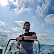 ���������� �������, ���� ������� Gygelu, 31 ���, ������������ ��� ������, ����� � ���������