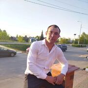 ���������� ������, ���� ������� ���������, 31 ���, ������������ ��� ����� � ���������, c�������� ���������