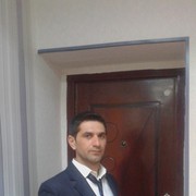  ,  Elmar, 39