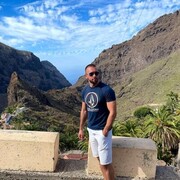 ���������� �����-���������, ���� ������� ������, 37 ���, ������������ ��� ������, ����� � ���������, c�������� ���������