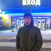  ,   , 24 ,   ,   , c , 