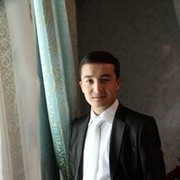  ,   Xasan, 38 ,   ,   , c 