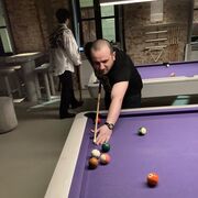 ���������� �����-���������, ���� ������� ���, 33 ����, ������������ ��� ������, ����� � ���������