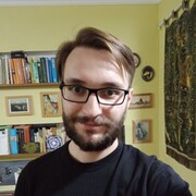  ,  , 35