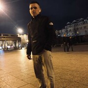 ���������� ������, ���� ������� ������, 30 ���, ������������ ��� ������, ����� � ���������