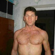  ,  , 50