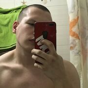 ���������� �����������, ���� ����� ������, 24 ����, ������������ ��� ������, ����� � ���������