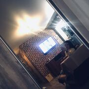 ���������� ����, ���������