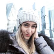  Barcelona,  , 29