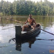 ���������� �����, ���� ������� ����, 38 ���, ������������ ��� ����� � ���������, c�������� ���������