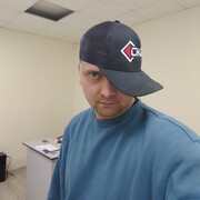 ���������� ������, ���� ������� �����, 34 ����, ������������ ��� ������, ����� � ���������, c�������� ���������