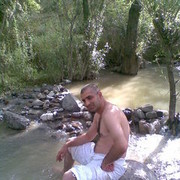  ,   Arman, 49 ,   ,   , c , 
