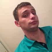  ,  , 31