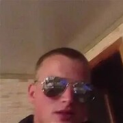  ,   , 27 ,   c 
