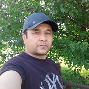  ,  , 42