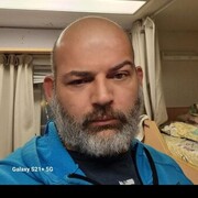  -,    , 43 ,   ,   