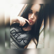 ���������� ������, ���� ������� ����, 24 ����, ������������ ��� ������, ����� � ���������, c�������� ���������