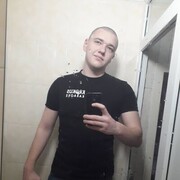  ,   Stefan, 22 ,   ,   