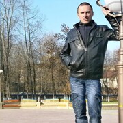 ,   , 44 ,   ,   , c , 