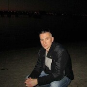 ���������� ��������, ���� ������� Alex, 43 ����, ������������ ��� c�������� ���������