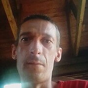  ,  , 41