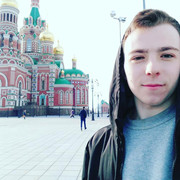 ���������� ������, ���� ������� �������, 27 ���, ������������ ��� ���������