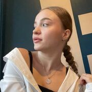 ���������� �������, ������