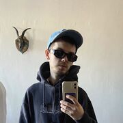  -,   , 27 ,   ,   , c 