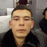 ���������� ������, ���� ������� �������, 28 ���, ������������ ��� ������, ����� � ���������