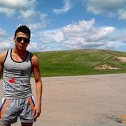  ,   , 32 ,   