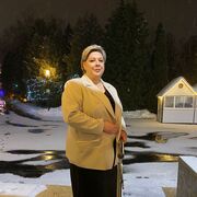 ���������� �������, ���� ������� �������, 49 ���, ������������ ��� c�������� ���������