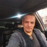 ���������� ����, ���� ������� �����, 44 ����, ������������ ��� ����� � ���������, c�������� ���������