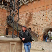  ,   Den, 45 ,     , c 