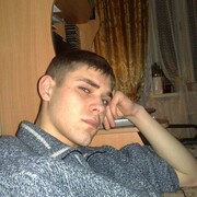 ���������� ������, ���� ������� ���������, 37 ���, ������������ ��� ������, ����� � ���������, c�������� ���������