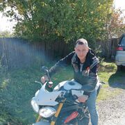 ���������� ������, ���� ������� Tony Montana, 34 ����, ������������ ��� ������, ����� � ���������, c�������� ���������, ���������