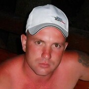 ���������� ������-��-����, ���� ������� ������, 42 ����, ������������ ��� ������, ����� � ���������