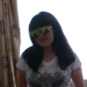  -,   , 28 ,   ,   , c 