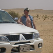  ,   Vitalii, 63 ,   