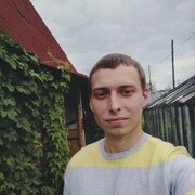  ,   , 32 ,   ,   , 