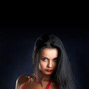 ���������� ���������, ���� ������� ������, 39 ���, ������������ ��� ������, ����� � ���������, c�������� ���������