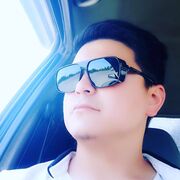  ,  Shokh, 27