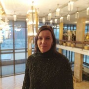 ���������� ������, ���� ������� �����, 55 ���, ������������ ��� c�������� ���������