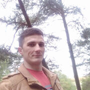 ���������� ������, ���� ������� �������, 40 ���, ������������ ��� ������, ����� � ���������