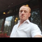 ���������� ������������, ���� ������� �������, 43 ����, ������������ ��� c�������� ���������