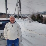  ,   , 57 ,   