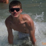 ���������� �����������, ���� ������� ����, 32 ����, ������������ ��� ������, ����� � ���������, c�������� ���������