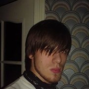 ���������� �����, ���� ������� Pablo, 38 ���, ������������ ��� ������, ����� � ���������, c�������� ���������