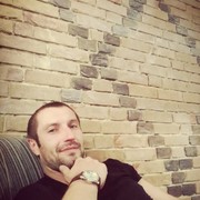  ,  Oleksii, 39