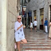 ���������� �������, ���� ������� Mila, 60 ���, ������������ ��� ������, ����� � ���������, ���������